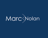 /public/logoimage/1497242270Marc Nolan_mill copy 50.png